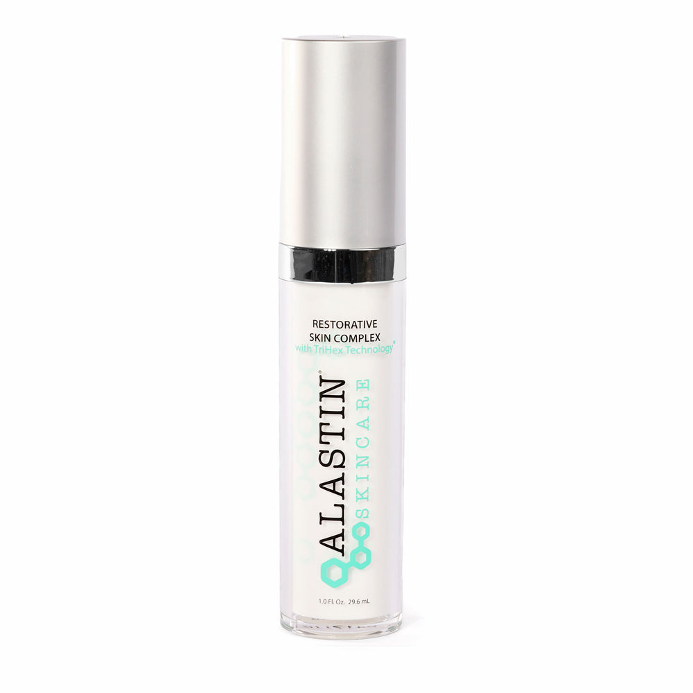 Alastin - Restorative Skin Complex - Alastin - Restorative Skin Complex