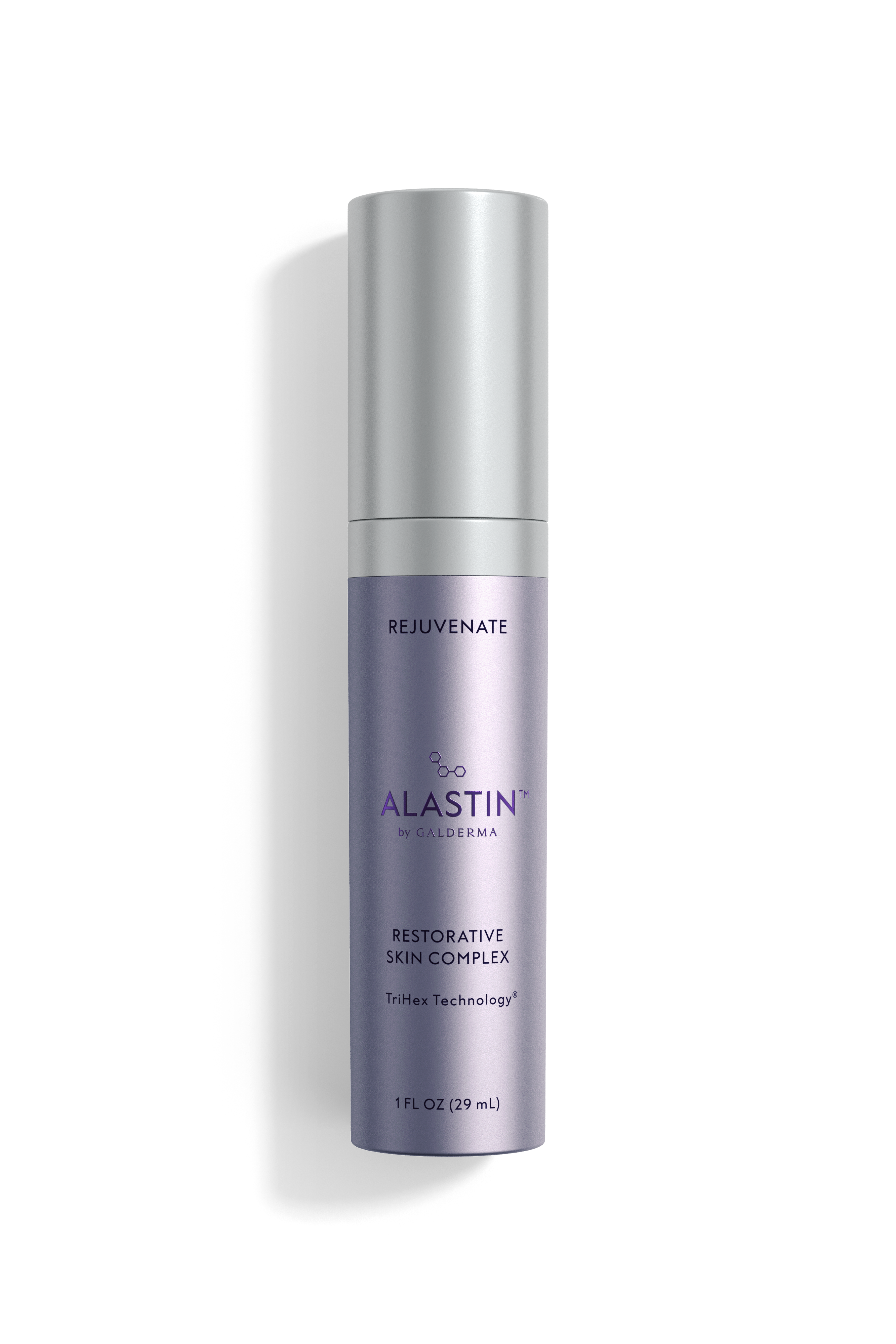 Alastin - Restorative Skin Complex – The Fitz Aesthetic Club