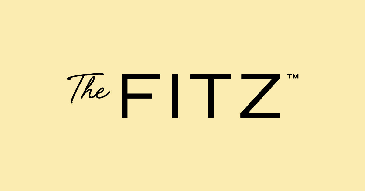Clean, professional medical spa treatment room with neutral tones at The Fitz Aesthetic Club in Chicago