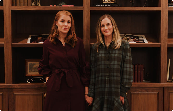 Welcome to the Fitz Fam Group Chat