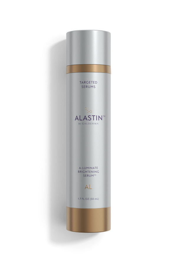 Alastin- A-luminate