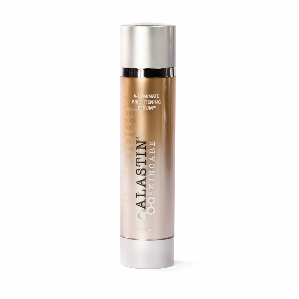 Alastin- A-luminate - Alastin- A-luminate