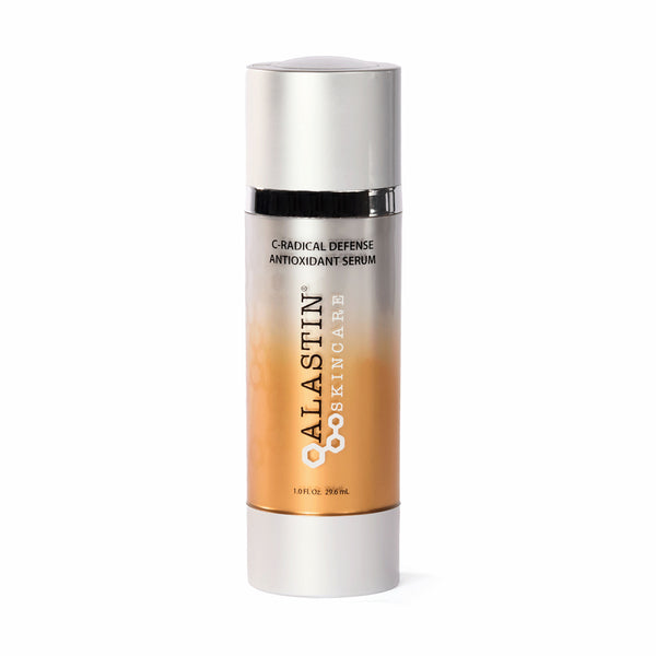 Alastin - C Radical Defense