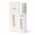 Alastin - Gentle Cleanser