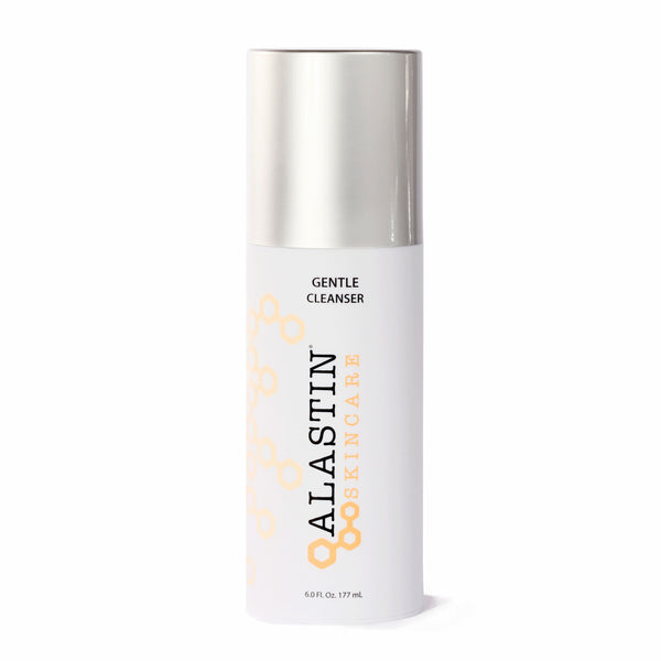 Alastin - Gentle Cleanser