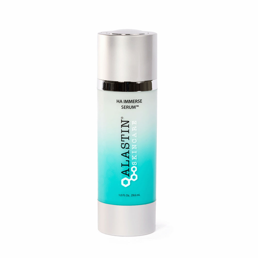 Alastin - HA Immerse - Alastin - HA Immerse