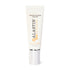 Alastin - HydraTint Pro Mineral Broad Spectrum Sunscreen SPF 36