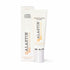 Alastin - HydraTint Pro Mineral Broad Spectrum Sunscreen SPF 36