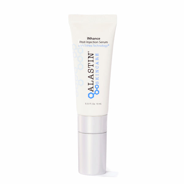 Alastin - INhance Post-Injection Serum