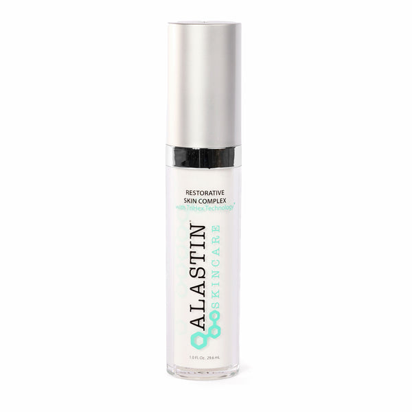 Alastin - Restorative Skin Complex