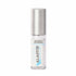 Alastin - Restorative Eye Treatment