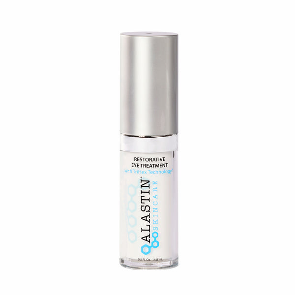 Alastin - Restorative Eye Treatment