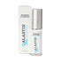 Alastin - Restorative Eye Treatment