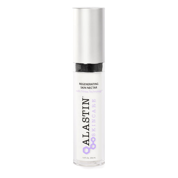 Alastin - Regenerating Skin Nectar