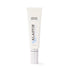 Alastin - Ultra Light Moisturizer