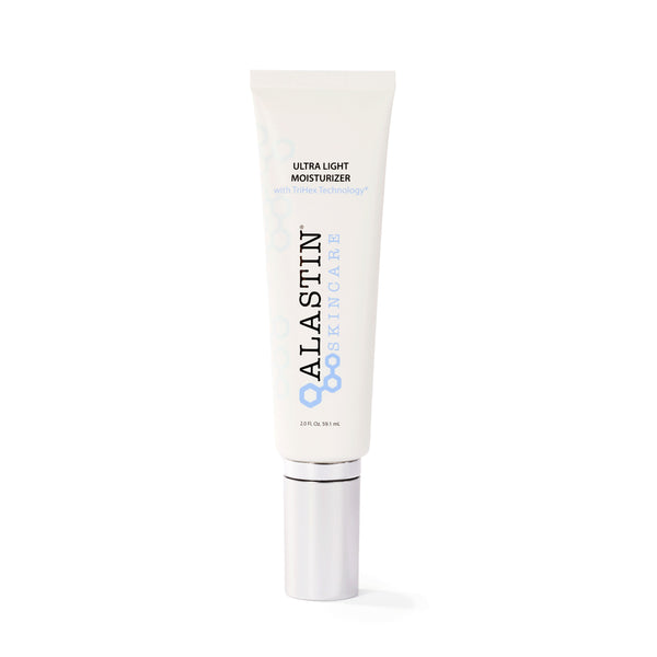 Alastin - Ultra Light Moisturizer