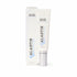 Alastin - Ultra Light Moisturizer