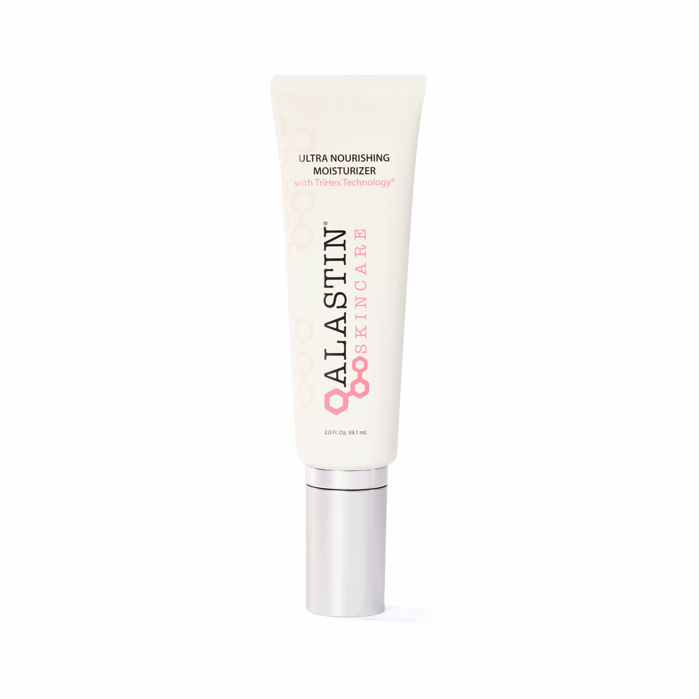 Alastin - Ultra Nourishing Moisturizer - Alastin - Ultra Nourishing Moisturizer