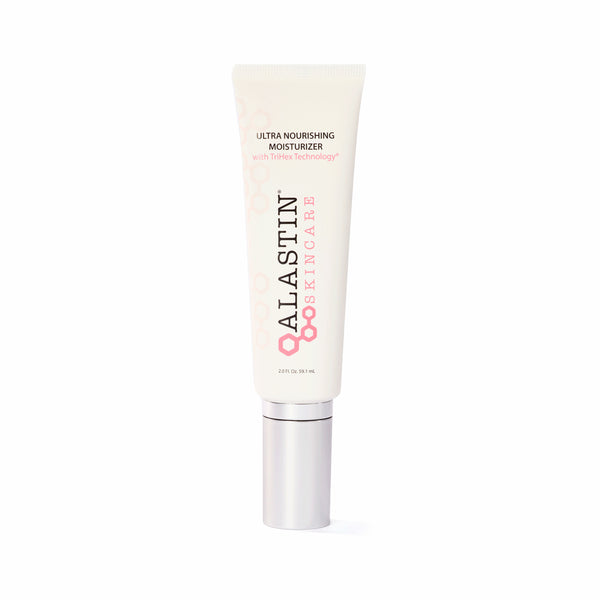 Alastin - Ultra Nourishing Moisturizer