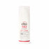 Elta MD - UV Clear SPF 46