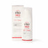 Elta MD - UV Clear SPF 46