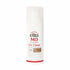 Elta MD - Tinted UV Clear SPF 46