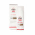 Elta MD - Tinted UV Clear SPF 46