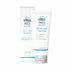 Elta MD - EltaMD Oil-In-Gel Cleanser