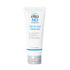 Elta MD - EltaMD Oil-In-Gel Cleanser