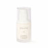 Epicutis - Arctigenin Brightening Treatment