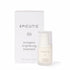 Epicutis - Arctigenin Brightening Treatment