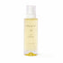 Epicutis - Oil Cleanser
