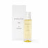 Epicutis - Oil Cleanser