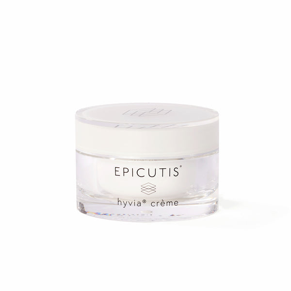 Epicutis - Hyvia Crème