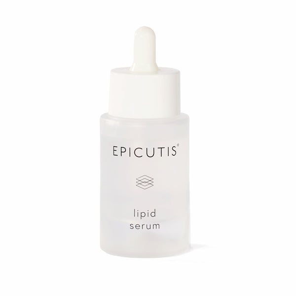 Epicutis - Lipid Serum