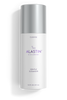 Alastin - Gentle Cleanser