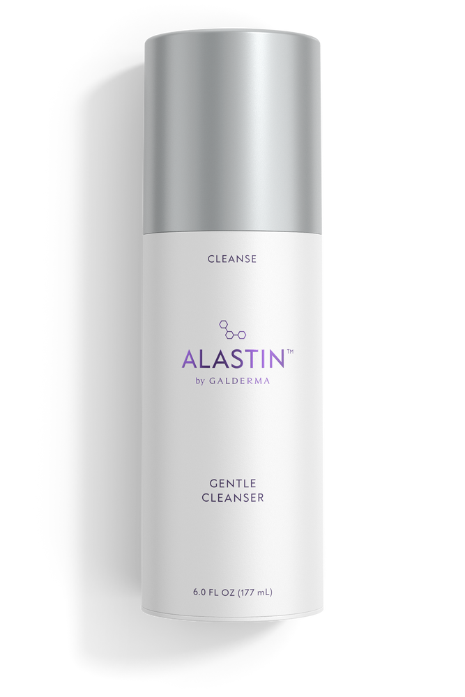 Alastin - Gentle Cleanser - Alastin - Gentle Cleanser