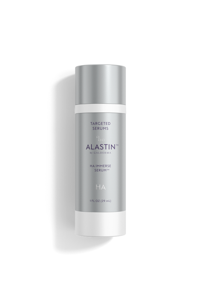 Alastin - HA Immerse - Alastin - HA Immerse