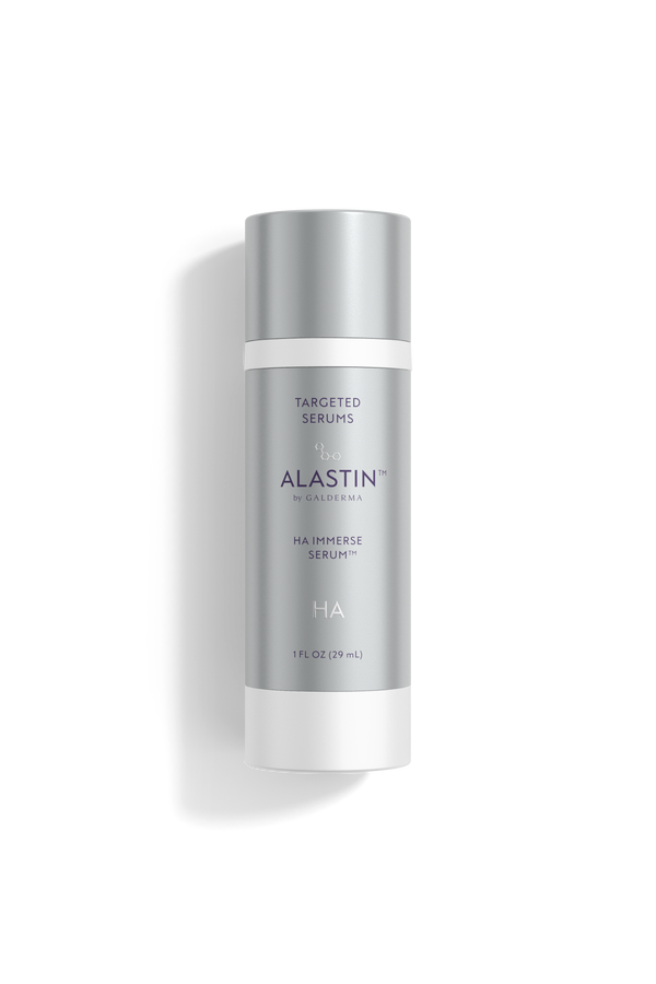 Alastin - HA Immerse