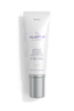 Alastin - HydraTint Pro Mineral Broad Spectrum Sunscreen SPF 36