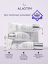 Alastin - HydraTint Pro Mineral Broad Spectrum Sunscreen SPF 36