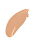 Alastin - HydraTint Pro Mineral Broad Spectrum Sunscreen SPF 36