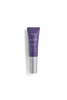 Alastin - INhance Post-Injection Serum