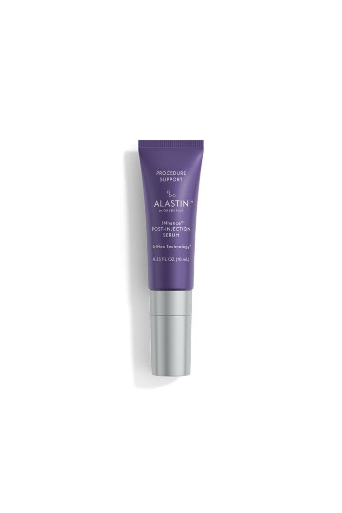 Alastin - INhance Post-Injection Serum - Alastin - INhance Post-Injection Serum