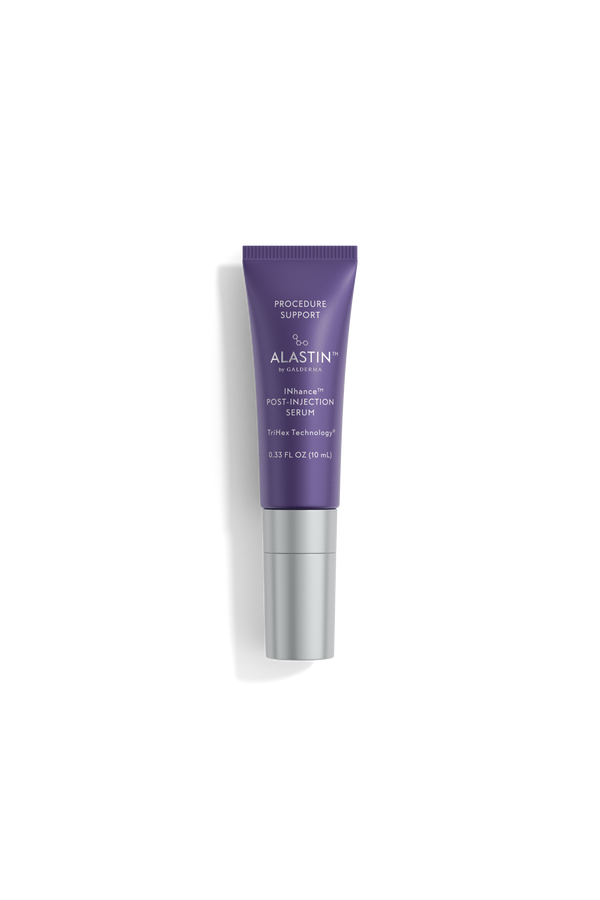 Alastin - INhance Post-Injection Serum