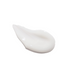 Alastin - INhance Post-Injection Serum