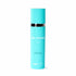 Neocutis - Bio Cream Firm