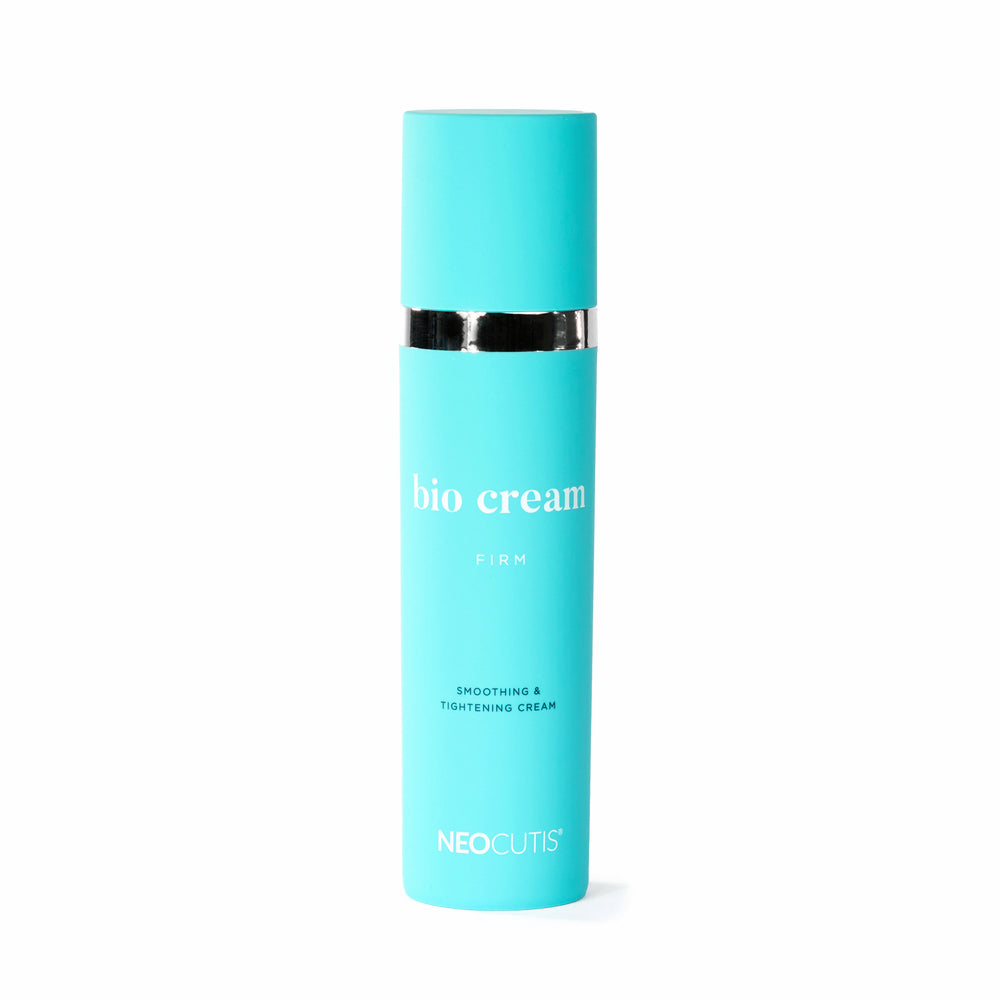 Neocutis - Bio Cream Firm - Neocutis - Bio Cream Firm