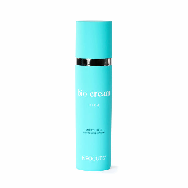 Neocutis - Bio Cream Firm