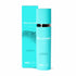 Neocutis - Bio Cream Firm